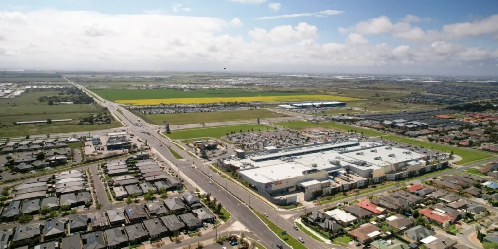 Best Suburbs to Invest in Melbourne