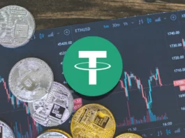 USDT Price Patterns: Hidden Connexion Between Tether Mints and Bitcoin Cycles