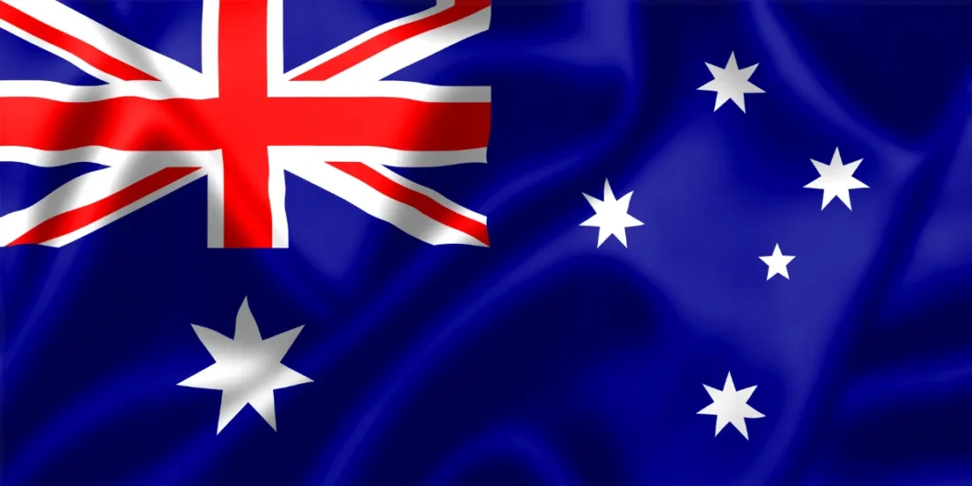 Australia's Election