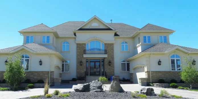 Australia Most Expensive House