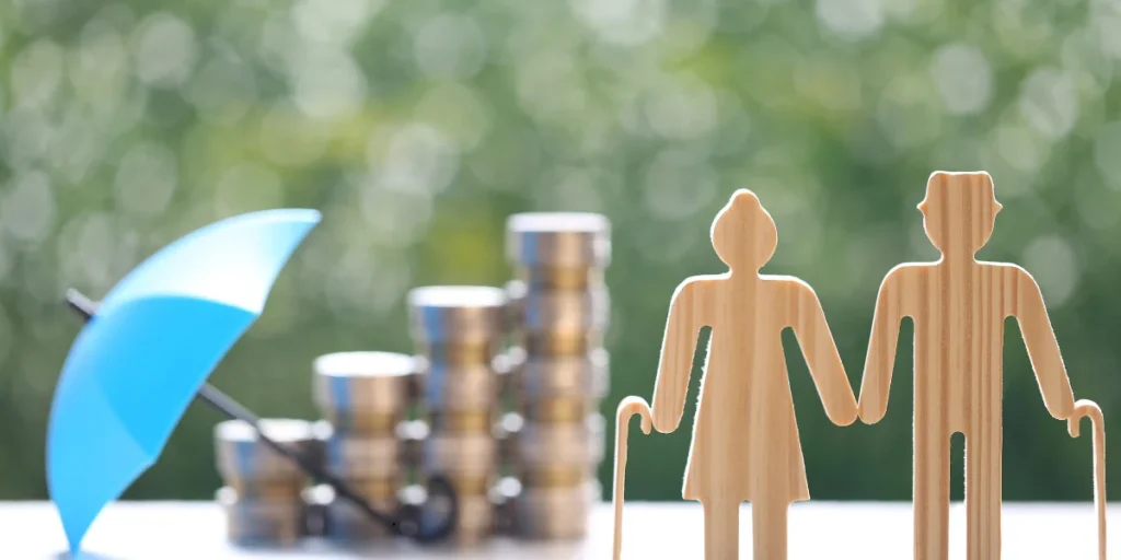pension plan
