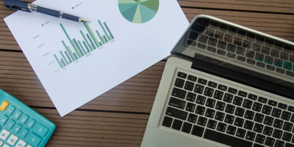 different types of pension funds