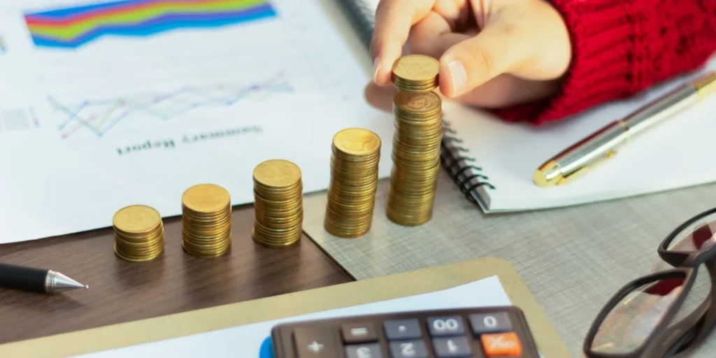 top reits to invest in 2025