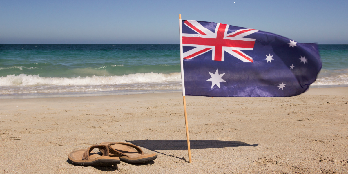 Top 10 Australian Travel Destinations for Seniors' Vacations