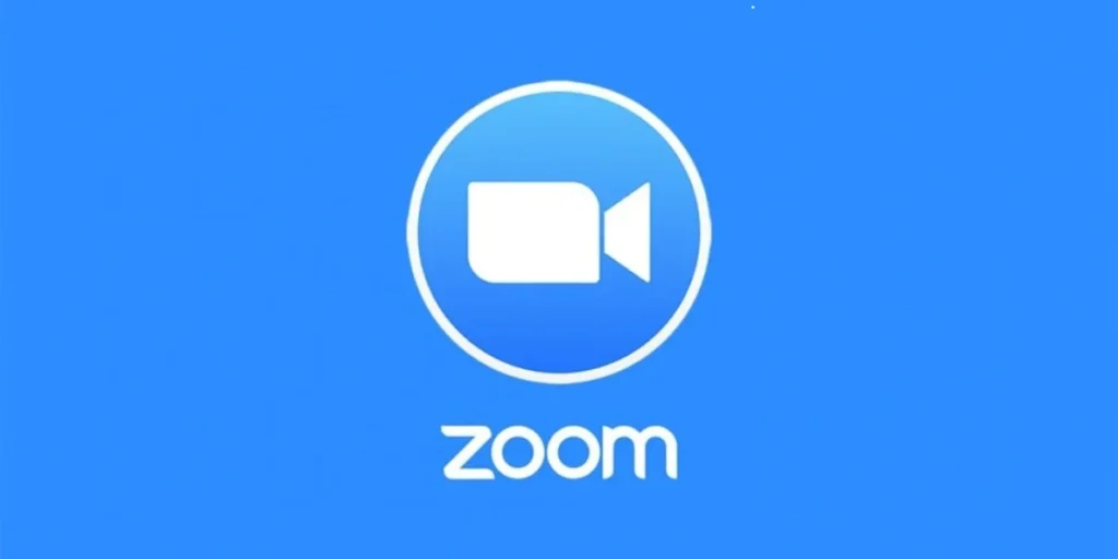 zoom - skype alternative