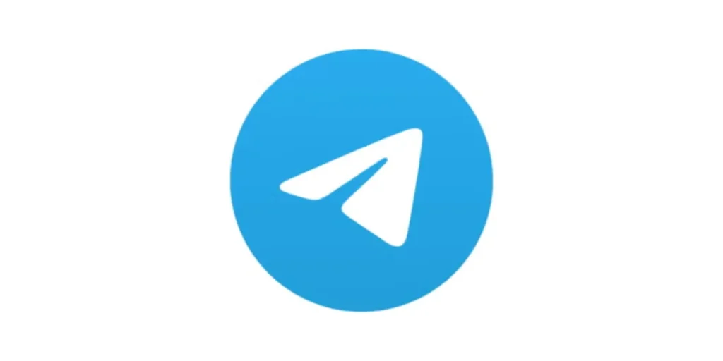 telegram - skype alternative