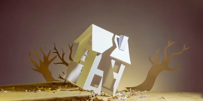 Australia's worst earthquakes