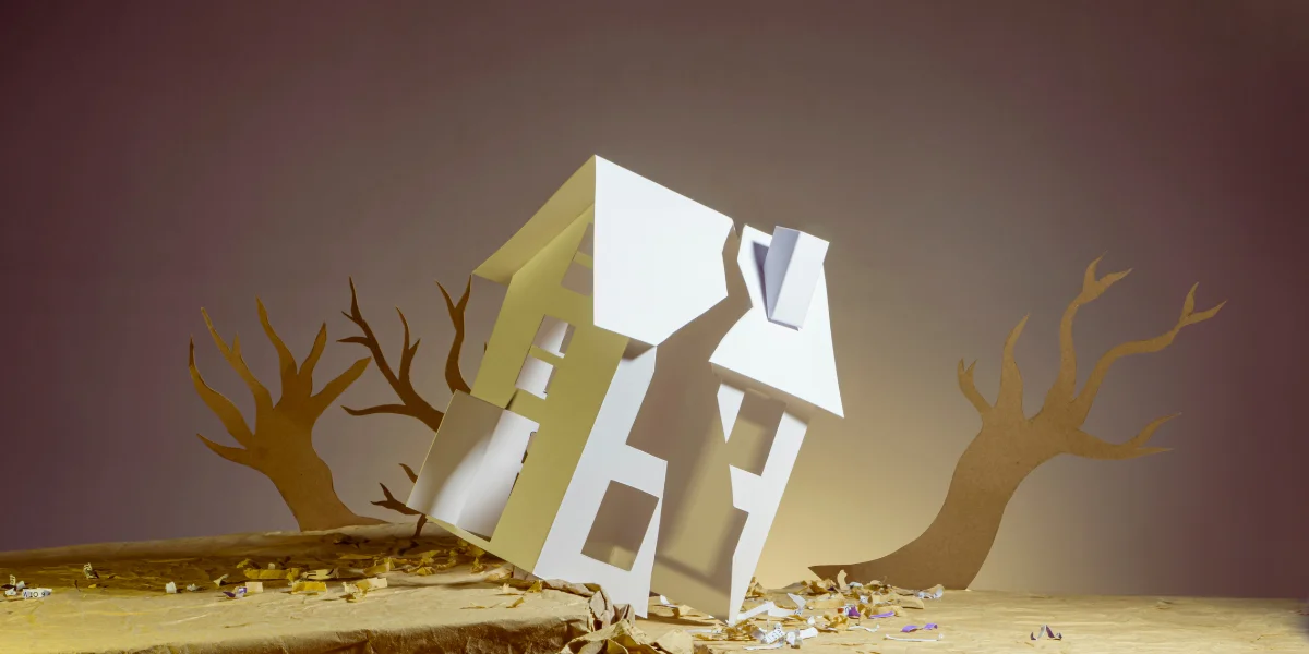 Australia's worst earthquakes