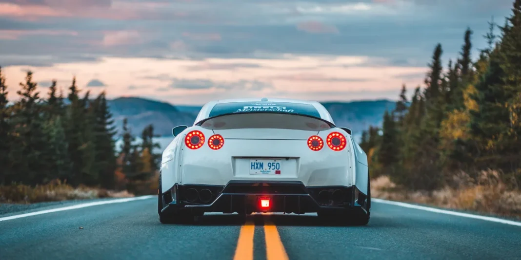 Luxury Car Tax Changes