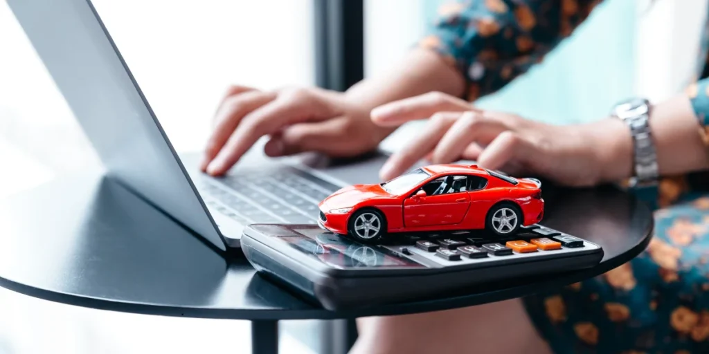 luxury car tax changes