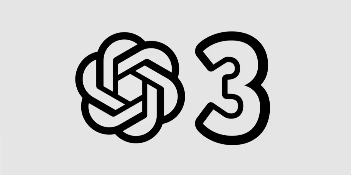 openai o3