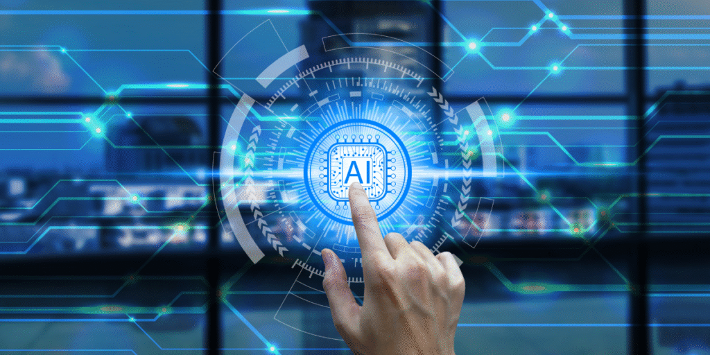 openai o3