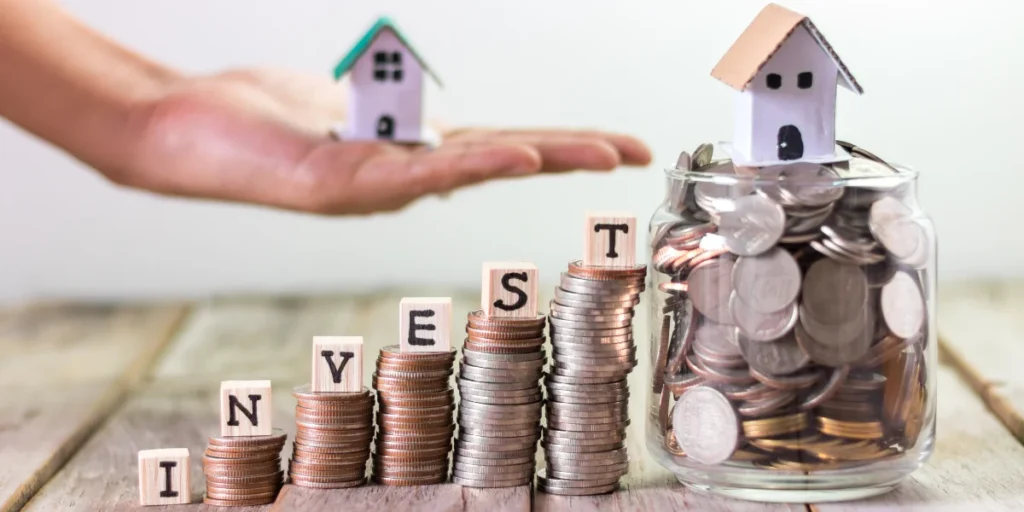 investment oppurtunities