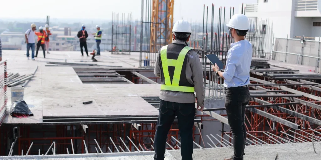 melbourne real estate market