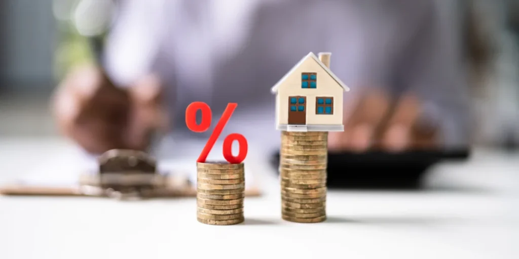 brisbane property market