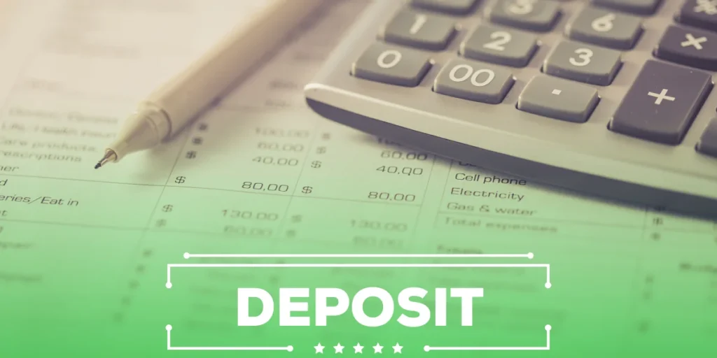 house deposit are worth 8 years of salary