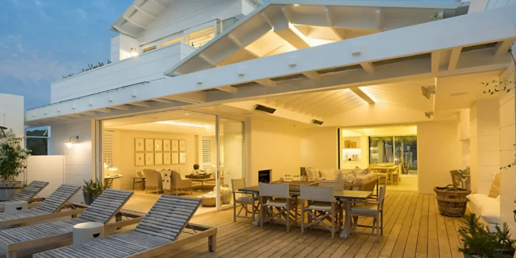airbnb australia
