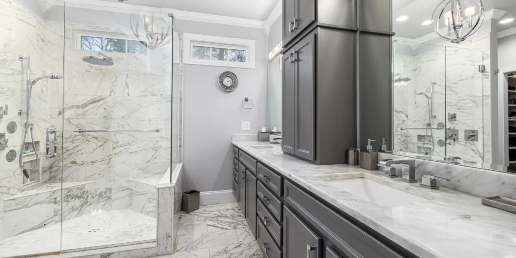 home renovation
