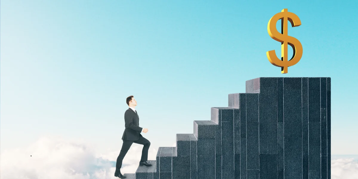 How to Get Rich in the Real World: A Practical Guide how to get rich