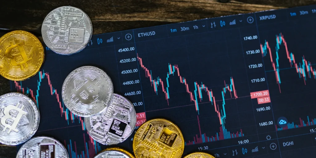 investing