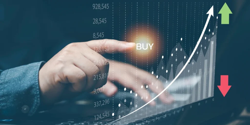 stock performance