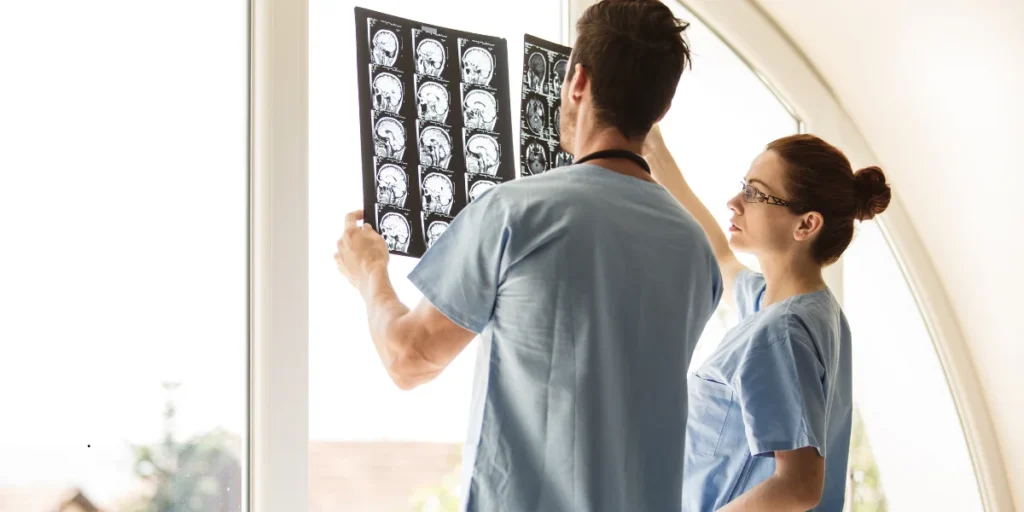 neurosurgeon