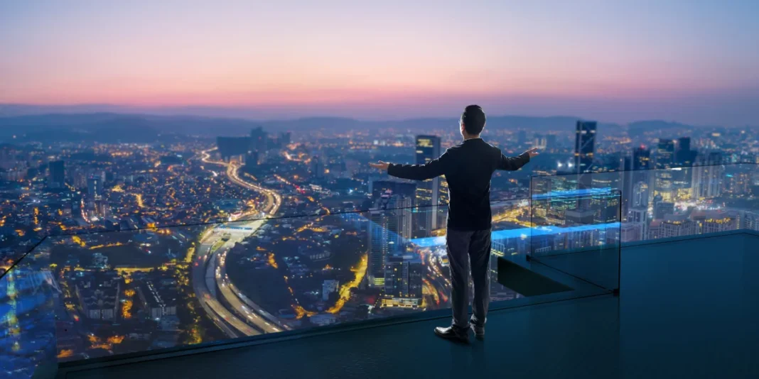 highest paying jobs in australia