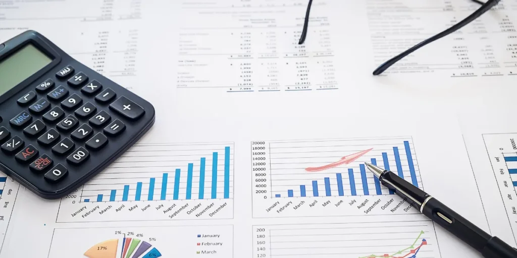 tokenised assets