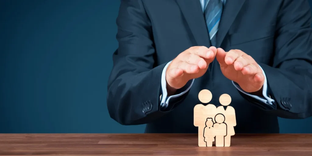 best life insurance australia