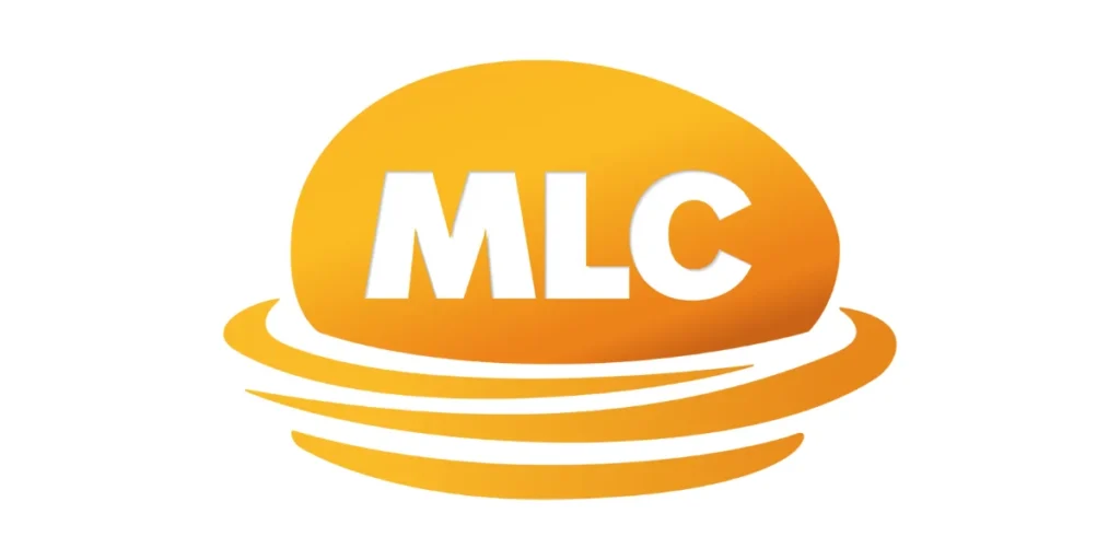mlc limited