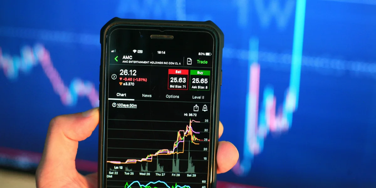 Best Dividend Stocks ASX