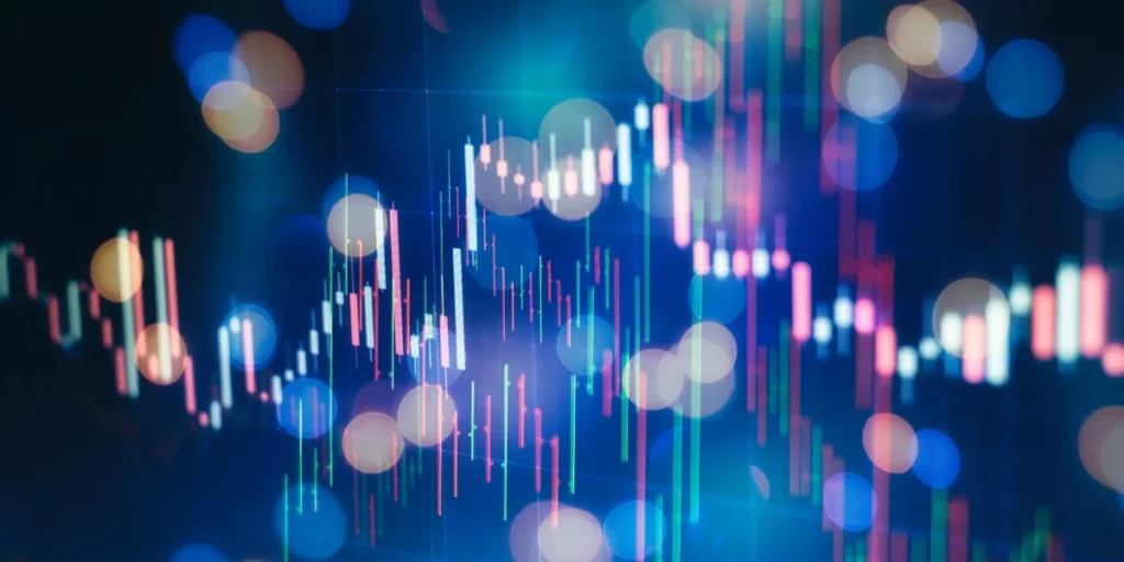best dividend stocks asx