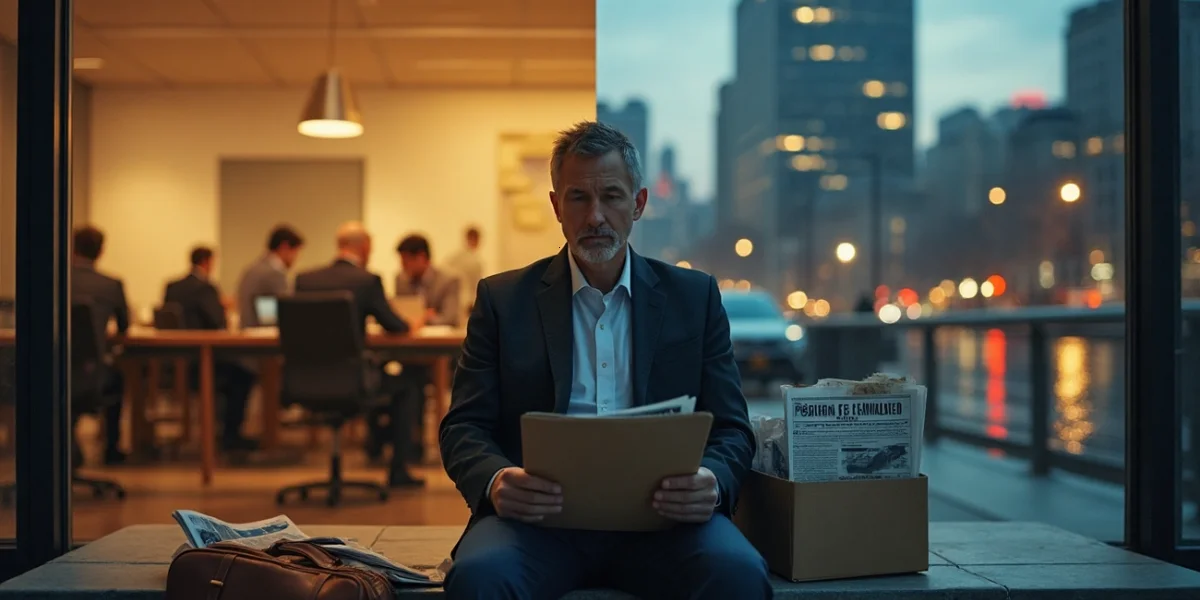 Cost of Unemployment to the Economy