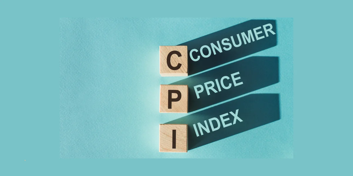 consumer price index