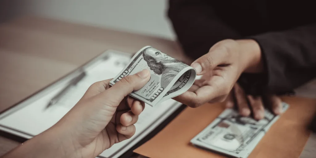 income
