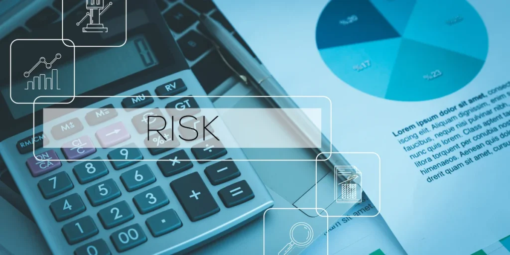 regulations and risk management