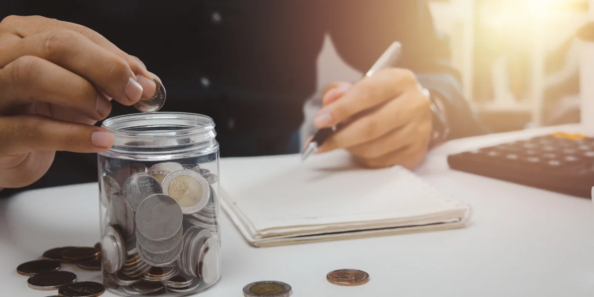 debt management strategies