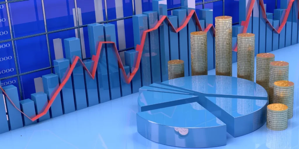 economy