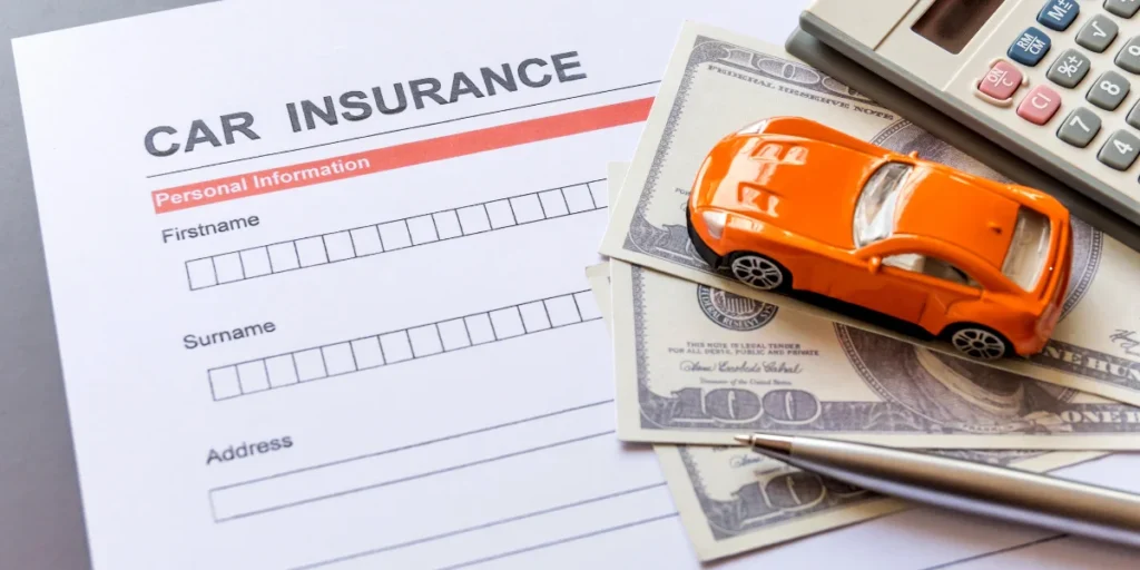 car insurance