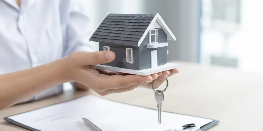 home insurance