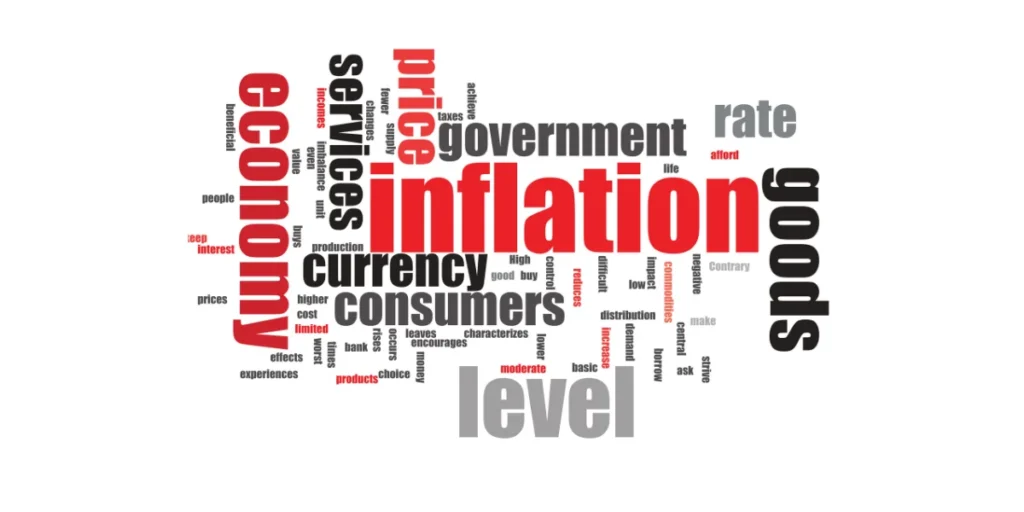 inflation