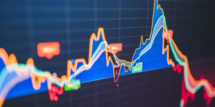 Untitled design Stagflation