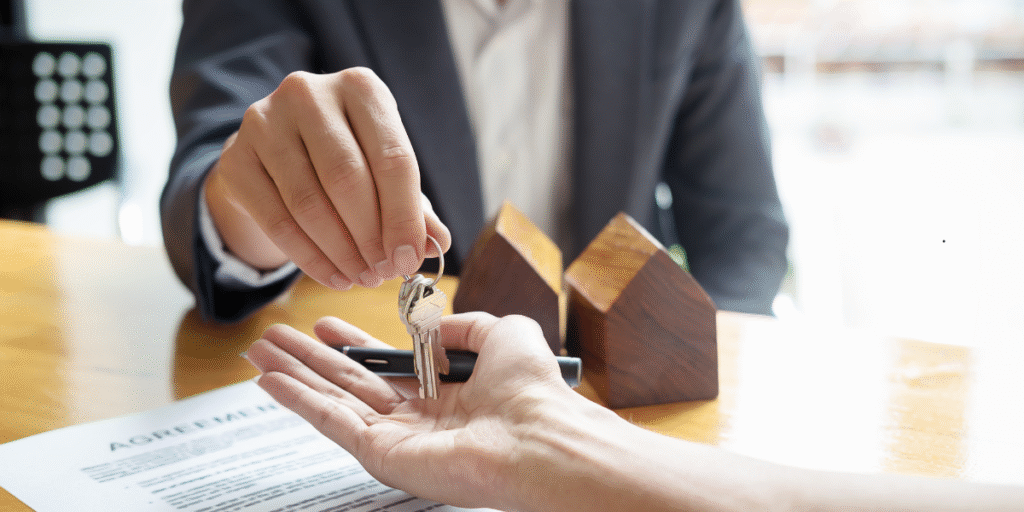 housing affordability