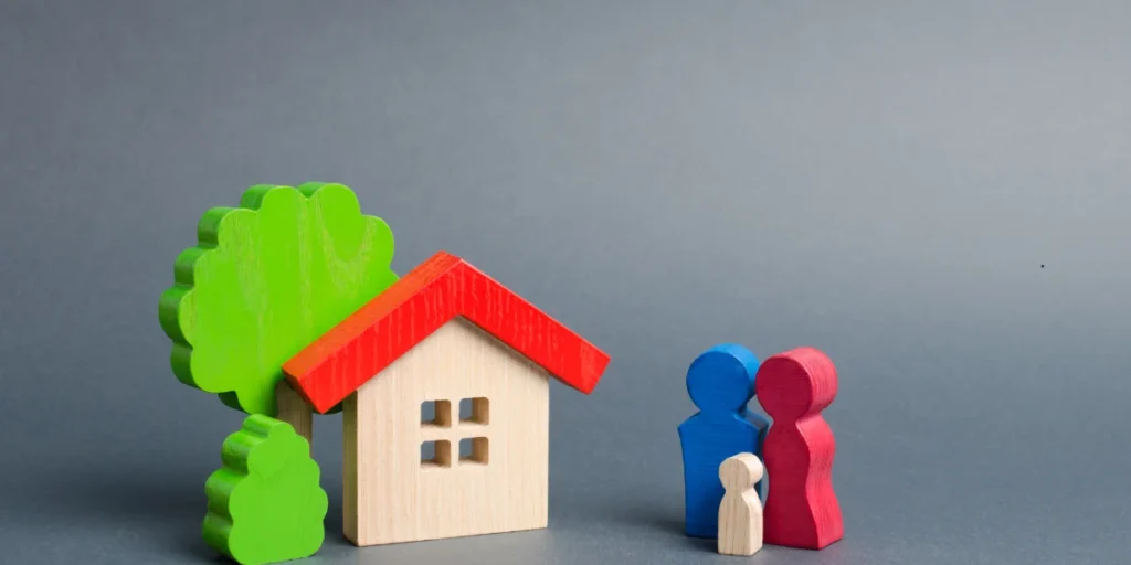 housing affordability