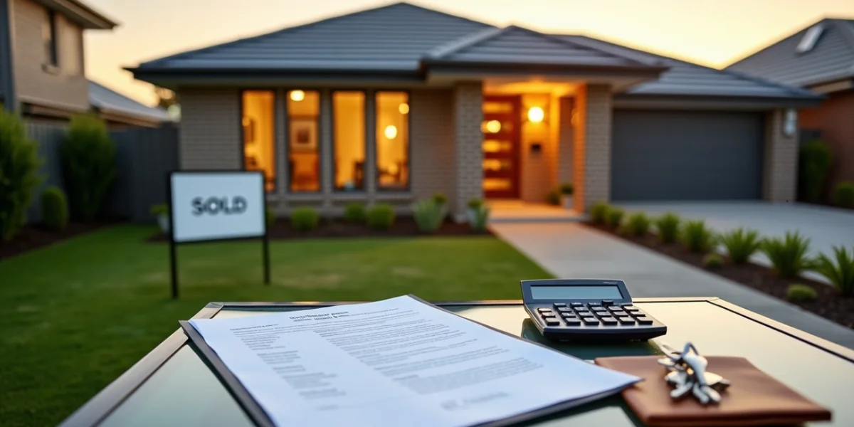 what is stamp duty