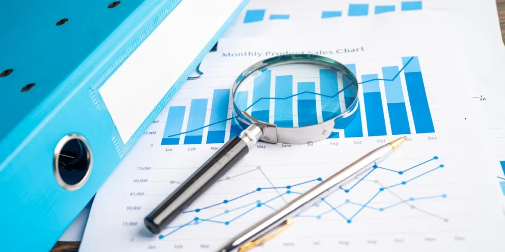 stamp duty system