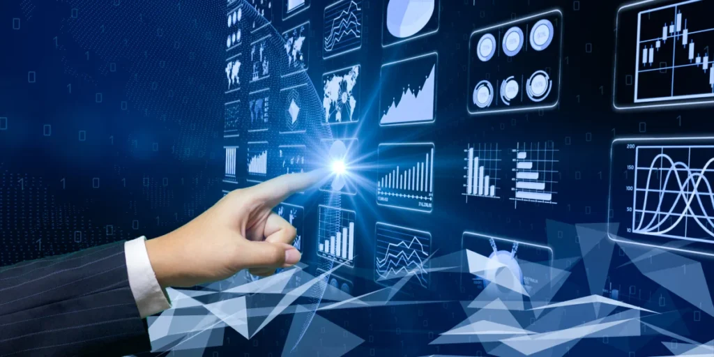 rba artificial intelligence