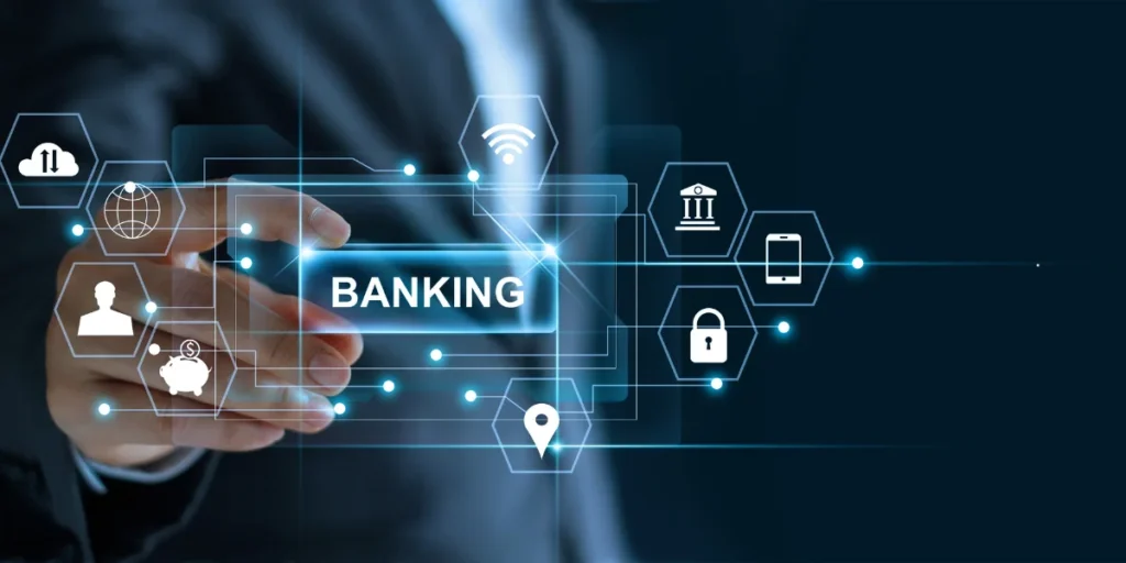 banking industry