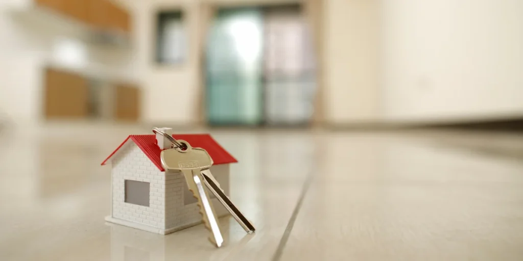 what is rental yield?