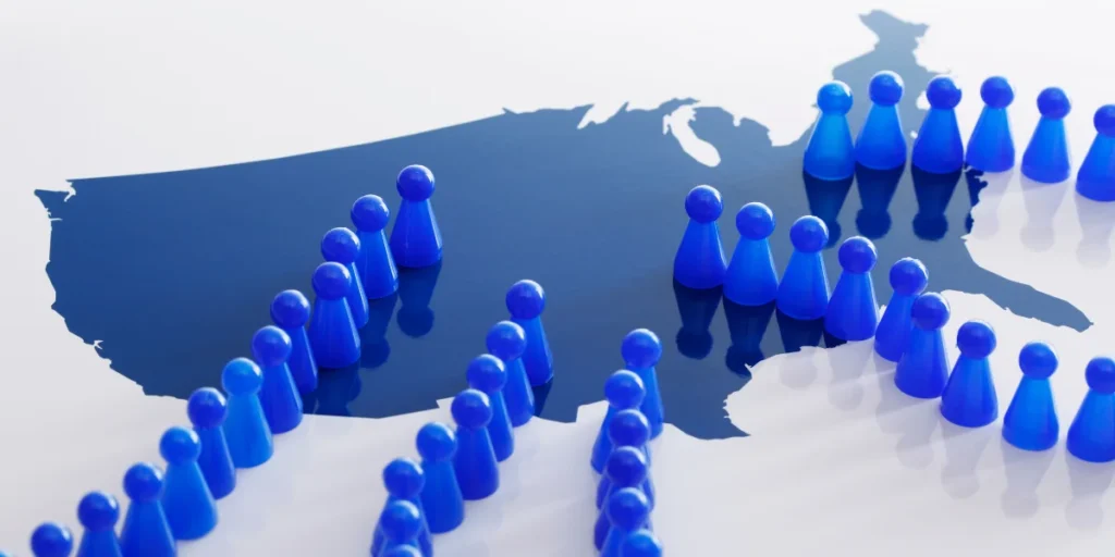 cutting migration